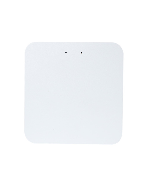 ZigBee Blue Tooth Dual Mode Gateway Hub Wireless Smart Home Appliances Supports Tuya App Alexa Google