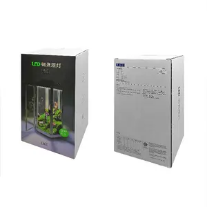Mini garden smart desk garden potting soil for indoor plants system indoor garden hydroponic growing systems with led