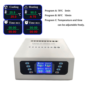Beauty Toepassing Bio-<span class=keywords><strong>Filler</strong></span> Apparatuur Koeling En Verwarming <span class=keywords><strong>Plasma</strong></span> <span class=keywords><strong>Gel</strong></span> Ppp <span class=keywords><strong>Plasma</strong></span> <span class=keywords><strong>Gel</strong></span> <span class=keywords><strong>Filler</strong></span> Maker - Product Image 4