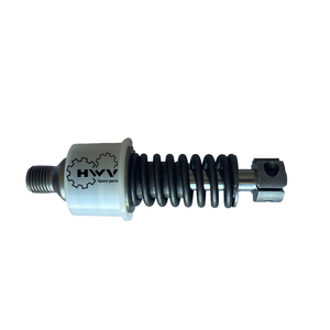 4P-9827 4P9827 Pompa di Iniezione Base per Escavatore CAT 330 L 330-A L 350-A, Diametro Ugello 10.5mm, Vendita all'Ingrosso - Product Image 1