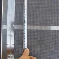 400*600 660*450 800*600 900*500mm Plateau de déshydrateur de séchage de maille de tôle perforée d'acier inoxydable pour des fruits, des légumes etc.