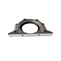Joint d'huile arrière de vilebrequin de systèmes de moteur automatique de vente directe d'usine OEM 12279-2W201