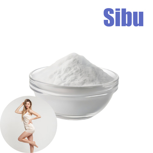 OEM personnalisé Keto-Friendly régime santé supplément Sibu poudre régulation de l'appétit Sibu poudre crue - Product Image 1