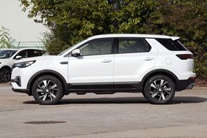 Changan CS55 PLUS 1.5T Essence SUV <span class=keywords><strong>d</strong></span>'<span class=keywords><strong>occasion</strong></span> 2020 <span class=keywords><strong>moins</strong></span> <span class=keywords><strong>cher</strong></span>, haute performance, 5 places, SUV compact à vendre, véhicule fiable pour tout terrain - Product Image 4