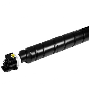 Haute qualité ! ! Cartouche de toner compatible, poudre de toner pour Kyocera 4002i 5002i 6002i TK6328 TK6329 - Product Image 1