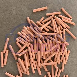 Rockbros SOCO — système d'obturateur pour prise de vue jusqu'à g, pistolet d'opdontique, plateforme obbler pour fusion chaude - Product Image 3