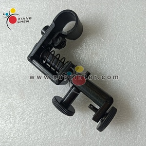 Support de brosse d'alimentation et séparateur de doigt WD de haute qualité 66.028.105F pour pièces d'impression offset SM102 CD102 SM74 SM52 PM52 PM74 MO - Product Image 5