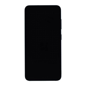 Teléfono Inteligente Samsung <span class=keywords><strong>S23</strong></span> Original Más Vendido, Pantalla de 6.1 Pulgadas, Batería de 3900 mAh, Teléfono Celular 5G - Product Image 2
