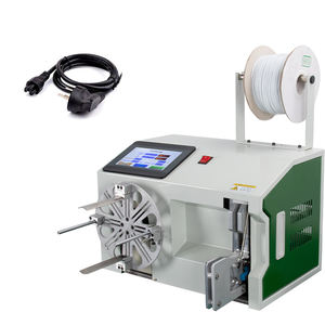 USB-Kabel 3 in 1 Test maschine - Product Image 2