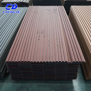 Revêtement mural en PE écologique, imperméable, résistant aux UV, ignifuge, isolation thermique pour façade extérieure de <span class=keywords><strong>maison</strong></span> et usage commercial - Product Image 3