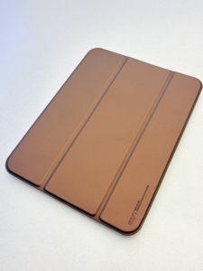 Étui intelligent <span class=keywords><strong>en</strong></span> PU/TPU <span class=keywords><strong>pour</strong></span> <span class=keywords><strong>iPad</strong></span> avec emplacement <span class=keywords><strong>pour</strong></span> stylet, housse de protection multicolore <span class=keywords><strong>pour</strong></span> tablette <span class=keywords><strong>iPad</strong></span> (vente <span class=keywords><strong>en</strong></span> <span class=keywords><strong>gros</strong></span>) - Product Image 5
