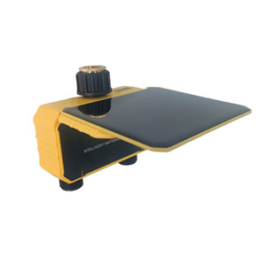 <span class=keywords><strong>Wifi</strong></span> micro-phun năng lượng mặt trời tự động Irrigator thông minh tưới nhỏ giọt tưới hai kênh thời gian tưới hoa nhân tạo <span class=keywords><strong>Wifi</strong></span> nước t - Product Image 4