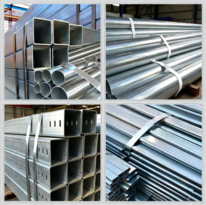 Sistema de Recubrimiento de Alta Dureza y Resistente a los Arañazos <span class=keywords><strong>Re</strong></span>-YINCAI, Base Acuosa, Capa Superior y Base para Metal, Recubrimiento Anticorrosivo - Product Image 3