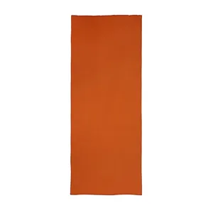 TELO IN MICROFIBRA - Product Image 1