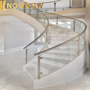 KNOWDOW 3D рендеринг CAD интерьер/Архитектура Дизайн роскошная вилла пляж греческое современное графическое решение анимация/видео демо - Product Image 4