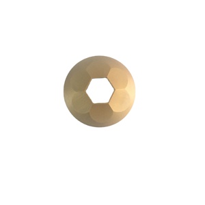 2026-<strong>Hexagon</strong> BoltBolt 12.9 High Precision Cutting and Trimming Die <strong>Punch</strong> Die Customized Customized Non-Standard Sizes - Product Image 1