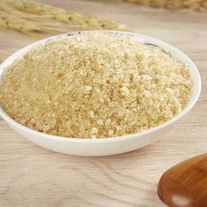 Vente en gros de stabilisateurs et épaississants de haute qualité de <span class=keywords><strong>gélatine</strong></span> de <span class=keywords><strong>porc</strong></span> de qualité alimentaire comestible - Product Image 5