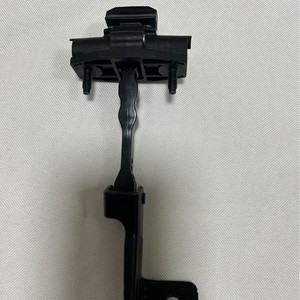 Limiteurs de porte Tesla Model 3 1089507 1110298 1089509 Installation facile Design minimaliste - Product Image 3