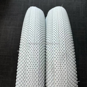 26x4.0 <span class=keywords><strong>VTT</strong></span> E-BIKE Fat Tire 26x1.95 26x2.25 BMX Tire 700X35c <span class=keywords><strong>Pneu</strong></span> de vélo de route - Product Image 1