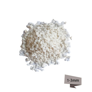 Feuerfeste Wärme isolierung Baustoffe Kryogenes weißes Perlit pulver - Product Image 6