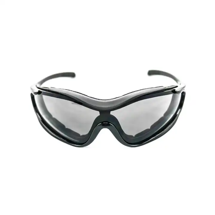 new fashion sunglasses men laser safety