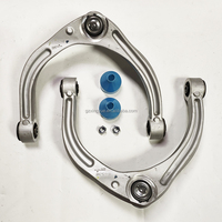 68444542AB 68444542AC Bras de suspension supérieur avant droit de haute qualité pour Ram 1500 TRX 6.2L V8 DT 2021-2026