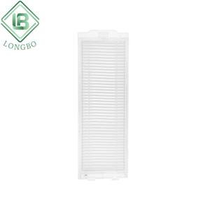 <span class=keywords><strong>Xiaomi</strong></span> Mijia <span class=keywords><strong>STYJ02YM</strong></span> หุ่นยนต์ดูดฝุ่น, อะไหล่เปลี่ยนแผ่นกรอง viaomi V2 MAX Pro V3 SE สำหรับ <span class=keywords><strong>Xiaomi</strong></span> - Product Image 5