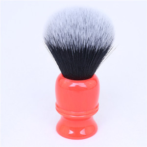 Cheveux synthétiques <span class=keywords><strong>yaqi</strong></span> <span class=keywords><strong>blaireau</strong></span> pour hommes kit de rasage - Product Image 1