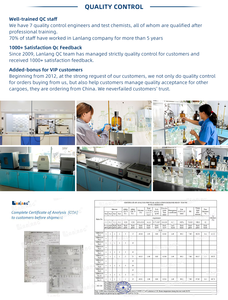 เรซินโพลีสไตรีนไขว้เรซินแลกเปลี่ยนไอออนบวกกรดอย่างมากสำหรับการผลิตสารเติมแต่งน้ำมันเบนซิน <span class=keywords><strong>MTBE</strong></span>, etbe และเชื่อง; - Product Image 6