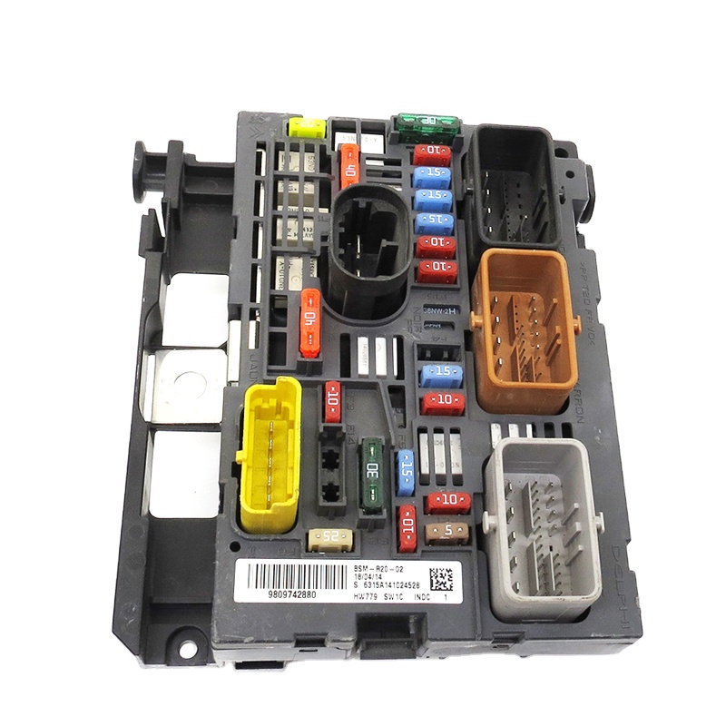 吉男 4PCS Injector Sleeve 8-97606661-0 8-98018462-0 for Izusu