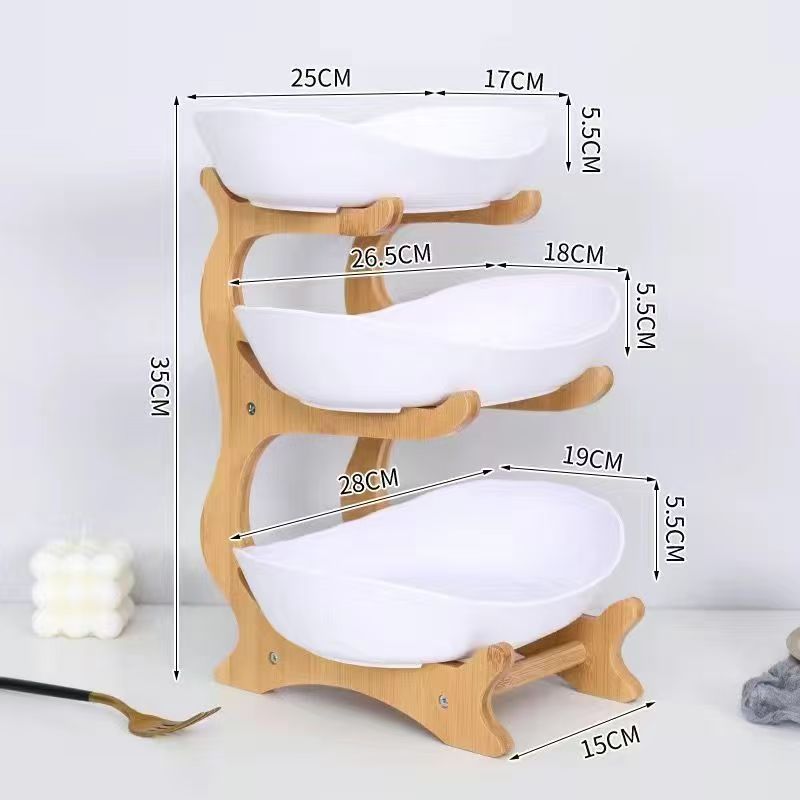 Trois couches