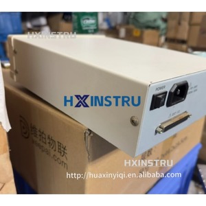 1PCS Probador HIOKI BT3562 USADO H - Product Image 4