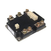 Module d'origine 300A/75V FM600TU-07A pour pièces de chariot élévateur