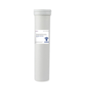 Sản Phẩm Mới Nóng Bán Thức Ăn Vật Nuôi Pha Trộn Clorua Sulfate Vật Nuôi Bổ Sung Cần Thiết Canxi Cho Sức Khỏe Vật Nuôi Phụ Gia - Product Image 1