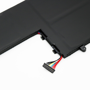 L17M3PG3 L17M3PG1 L17L3PG1 L17S3PG1 batterie d'ordinateur portable originale pour Lenovo <span class=keywords><strong>Legion</strong></span> Y530-15ICH <span class=keywords><strong>Y540</strong></span> <span class=keywords><strong>Legion</strong></span> Y7000 ordinateur portable rechargeable - Product Image 3