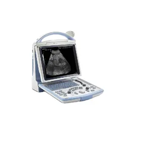 Ultrasound Mdray DP10/DP20/DP30/Probe Ultrasound