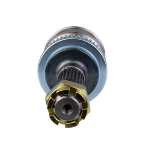 CCl phụ tùng ô tô phía trước bên trái trục trục <span class=keywords><strong>CV</strong></span> trục bên ngoài doanh cho <span class=keywords><strong>TOYOTA</strong></span> <span class=keywords><strong>cami</strong></span> j102e 43410-87408 - Product Image 4