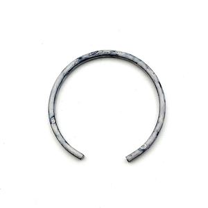 แหวน<span class=keywords><strong>เพลา</strong></span>สำหรับดอดจ์แรม1500 2012-2021 68146592AA ใหม่ - Product Image 1