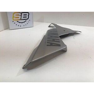 Indicatore di Direzione Sinistro per Kawasaki ZX 6R 2007 2008, Sistema di Illuminazione per Moto - Product Image 6