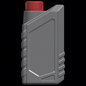 Huile moteur 300V <span class=keywords><strong>SAE10W40</strong></span> 4T 1L Version 2024 - Product Image 1