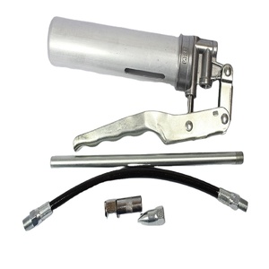 Originele Japan Nsk <span class=keywords><strong>Hgp</strong></span> Vetpistool 80G Gebruik Voor Smt Machine - Product Image 6