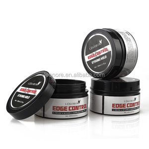 Pomata Professionale per Barbieri, Tenuta Forte, Controllo dei Bordi, Fissaggio - Product Image 5