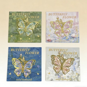 Nuevo/Último/Oferta Limitada: Llavero Magnético de Resina Metálica con Corazón de Lámina Dorada, Diseño de <span class=keywords><strong>Genshin</strong></span>, Animal, Aleación de Zinc, Motivo Cristiano, Enfermera, Sexy, Mágico, Nostálgico, Chica - Product Image 3