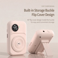 Lime à ongles électrique sans fil 45000 tr/min, 1200 mAh, rechargeable par USB, portable, pour manucure, lot de 3 couleurs
