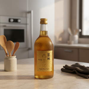 <span class=keywords><strong>Vin</strong></span> <span class=keywords><strong>de</strong></span> <span class=keywords><strong>prune</strong></span> <span class=keywords><strong>japonais</strong></span> Umeshu 38% ABV 360ml – Approvisionnement en gros du Shandong, Chine, pour restaurants et export - Product Image 1