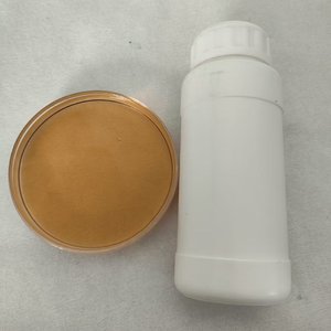 Tecido Líquido Ambiental Molhado Esfregando Solidez Melhorando o Agente WDCO-<span class=keywords><strong>WET</strong></span> Brand - Product Image 3