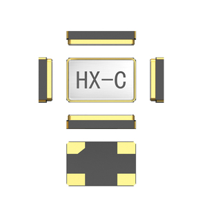 Trung Quốc Nhà sản xuất tinh thể 25MHz <span class=keywords><strong>5032</strong></span> SMD tinh thể thạch anh dao động trong số lượng lớn tại nhà máy giá cho ô tô - Product Image 3