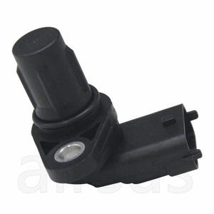 <span class=keywords><strong>Accessoires</strong></span> de voiture pour Hyundai Genesis 5.0L 2009-2015 Capteur de position d'arbre à cames 39350-3F000 0232103048 - Product Image 1