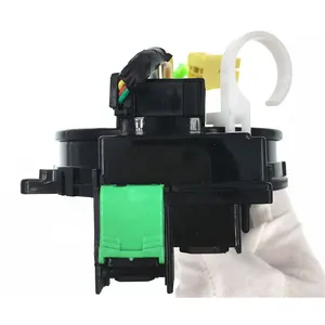 High quality Cable Sub-assy Coil for MR583930