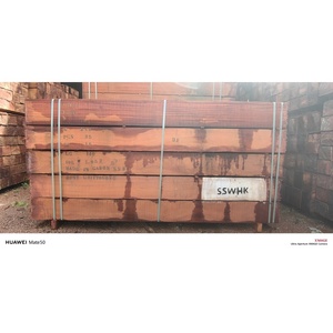 Commande minimum de bois brut de ferme avec livraison rapide depuis le Gabon - Product Image 6
